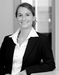Ri'inLG Dr. Cornelia Hansen