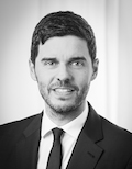 RiSG Dr. Hartmut Lange