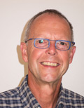 RiLG Ronald Bracker