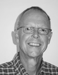 RiLG Ronald Bracker