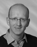 RiOVG Axel Feldmann