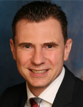 StA Dr. <b>Jörg Burmeister</b> - 33