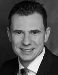 RiAG stV Dir Dr. Jörg Burmeister