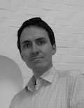 RiLG Dr. Ingo Fabian