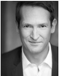 RiBGH Marc Wenske