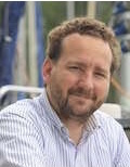 RiAG Paul Milde