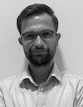 RiVG Daniel Bernhard Mardfeldt